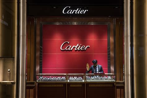 cartier shops|cartier online shopping.